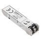 Transceptor Mini-GBIC SFP / Distancia 1 KM / Conector LC / Duplex / Multimodo