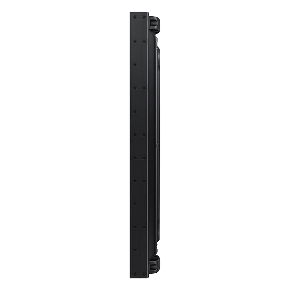 Pantalla Profesional de 46" para Video Wall / Full HD (1080p) / Display port - HDMI - DVI / 24/7 / soporta conexion Daisy chain por DP / Bisel Ultra Delgado de 2.25mm / Compatible VESA 600x400
