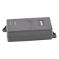 Inyector PoE  IEEE 802.3at, Puertos Gigabit, Hasta 30 W de Salida PoE (Mid-span)