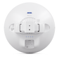 UISP Enlaces PTP/PTMP Wave Nano 60 Ghz, hasta 2 Gbps, respaldo en 5 Ghz, GPS integrado
