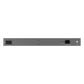 Switch de Agregación Capa 3 Administrable / GWN7830 - GWN7831 - GWN7832 / 48-120 Gbps Throughput / 4-12 Puertos 10G SFP+ / Stacking / Gestión Cloud GDMS / IPv4/IPv6