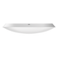 Punto de Acceso Mesh Wi-Fi 7 para Alta Densidad, Tri-banda hasta 600 Usuarios, ancho de banda de hasta 13 Gbps , interior con puerto 2.5Gb y SFP+ 10G, 802.11 BE14000 MU-MIMO 8x8