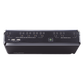 UPS de 750 VA/375 W, Topología Standby, Entrada 120 Vca NEMA 5-15P, de Escritorio, Con 8 Tomas NEMA 5-15R