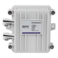 Protector PoE a 10/100/1000 Mbps (exterior) (Cat6 1000Mbps)