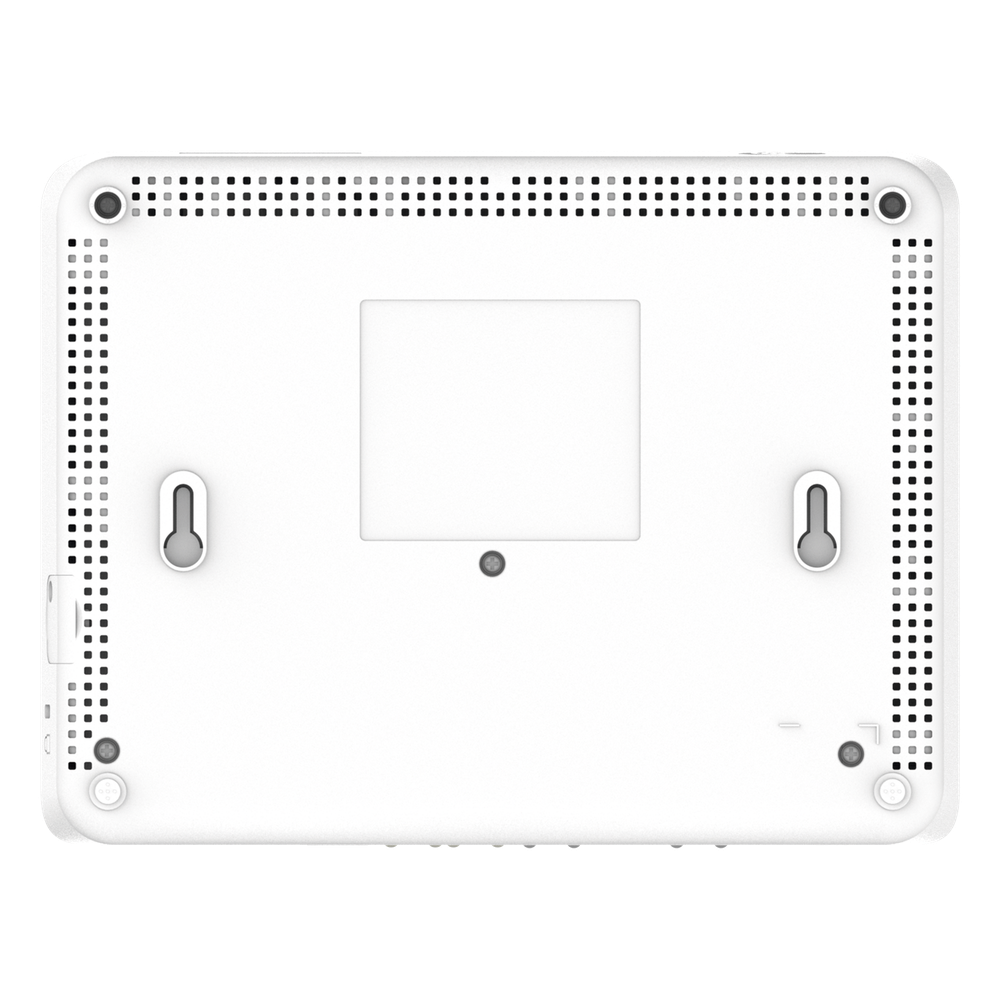 Firewall SD-WAN para PYME NSE3000 / 2 puertos WAN Gigabit + 2 SFP Combo / 4 puertos LAN Gigabit / IDS-IPS y Bloqueo de Aplicaciones / Gestión Cloud cnMaestro / Hasta 1,000 Dispositivos