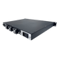 Amplificador Óptico EYDFA de 8 puertos de 1550nm