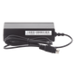 Fuente de Poder Regulada 12 Vcc / 3.3 A / Conector DIN 4 Pin / Compatible con DVR´s EV4000, EV5000
