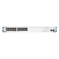 M7000-24GT2XS-EA TARJETA SWITCH 24 PTOS ETH RJ45 Y 2 SFP+ LC