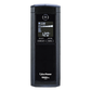 UPS de 1500 VA/900 W, Topología Línea Interactiva, Entrada 120 Vca NEMA 5-15P, Tipo Mini Torre, Con 12 Tomas NEMA 5-15R