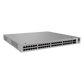 Switch eKit Distribución/Core MultiGigabit PoE+ Capa 3 / 48 puertos PoE+ 2.5 Gbps + 4 SFP+ / iStack / PoE Perpetuo (360 W) / Libre de Licenciamiento