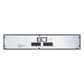 Módulo de Baterías Externas (EPB), Para Extensión de Tiempo de Respaldo, Compatible con UPS Topología Online de 2 kVA de Panduit