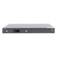 OLT de 16 puertos GPON con 8 puertos Uplink (4 puertos Gigabit Ethernet + 4 puertos SFP / puertos SFP+) hasta 2,048 ONUs