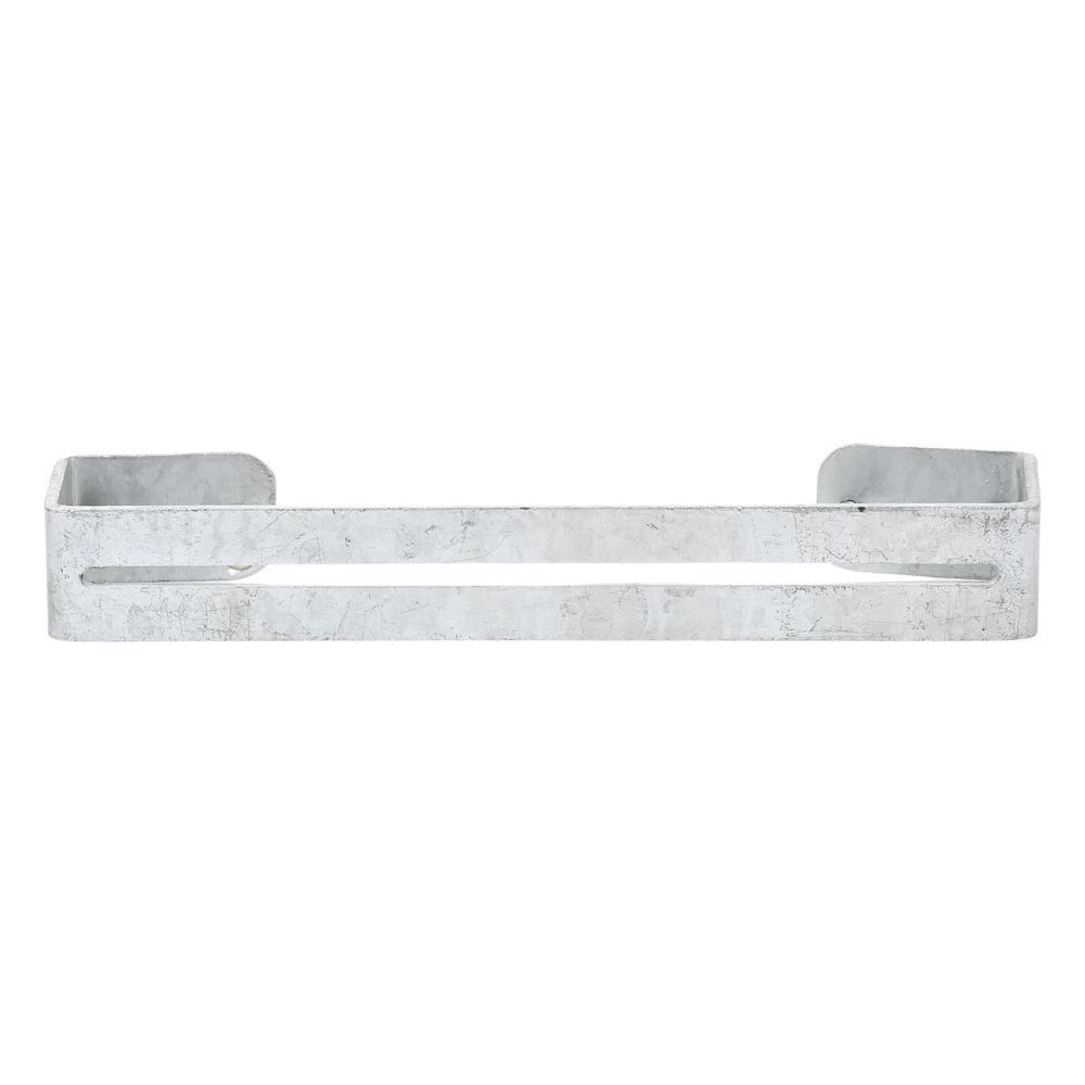 Herraje Multipropósito para Torre STZ30G. Ideal para Instalación de PTZ o Bullet en Torre.