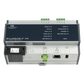 Etapa de potencia IP con Salida para Altavoces de Baja Impedancia