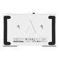 Router VPN / 4 puertos 10/100/1000/2500 Gbps (2 puertos PoE af/at) / 2 puertos SFP+ 10Gbps / Filtrado Avanzado DPI: Bloqueo de Contenido / Administración nube gratuita / Soporta UPnP
