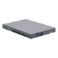 Switch Administrable Capa 3, 12 Puertos SFP de 10G, 8 Puertos 10/100/1000T, Con Alimentación Redundante (2 Fuentes de Alimentación AC).