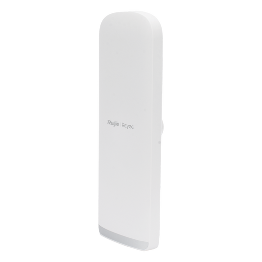 AP Sectorial Multipunto / Wi-Fi 5 867 Mbps / Antena 120° 15 dBi / 3 Puertos Gigabit / IP55 / Hasta 16 Clientes / Cloud