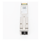 Módulo para puertos SFP / Permite convertir un puerto SFP en una ONU EPON o GPON