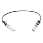 (CB-DASFP-0.5M) cable stack SFP+ 10G 0.5 metros