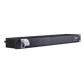 PDU Básico Para Distribución de Energía, Con 10 Tomas NEMA 5-15R Traseras, 1UR, 15 Amp, 120 Vca