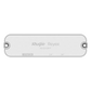 Switch No Administrable PoE-In 3 Puertos / 2 Puertos PoE+ 10/100BASE-T / 1 Puerto PoE-In 10/100BASE-T / Presupuesto PoE 30 W / Switching 0.6 Gbps / Protección 4 kV / Plug and Play / Montaje Pared/Escritorio