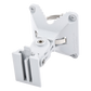 ( QuickMount Pro) Montaje de pared o poste para equipos MIKROTIK con ajuste de 140°.