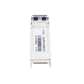 Transceptor MINI-GBIC SFP+ 10GB Monomodo Hasta 10Km