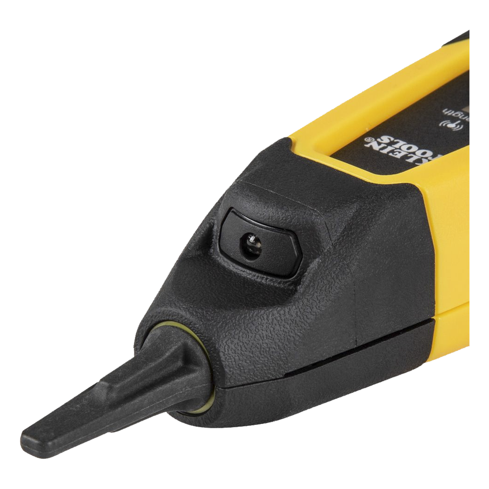 Sonda para trazado Probe-PRO