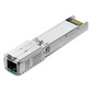 Módulo Óptico SFP para ONU GPON / Multigigabit 2.4 Gbps de bajada y 1.24 Gbps de subida / OMCI y DDM