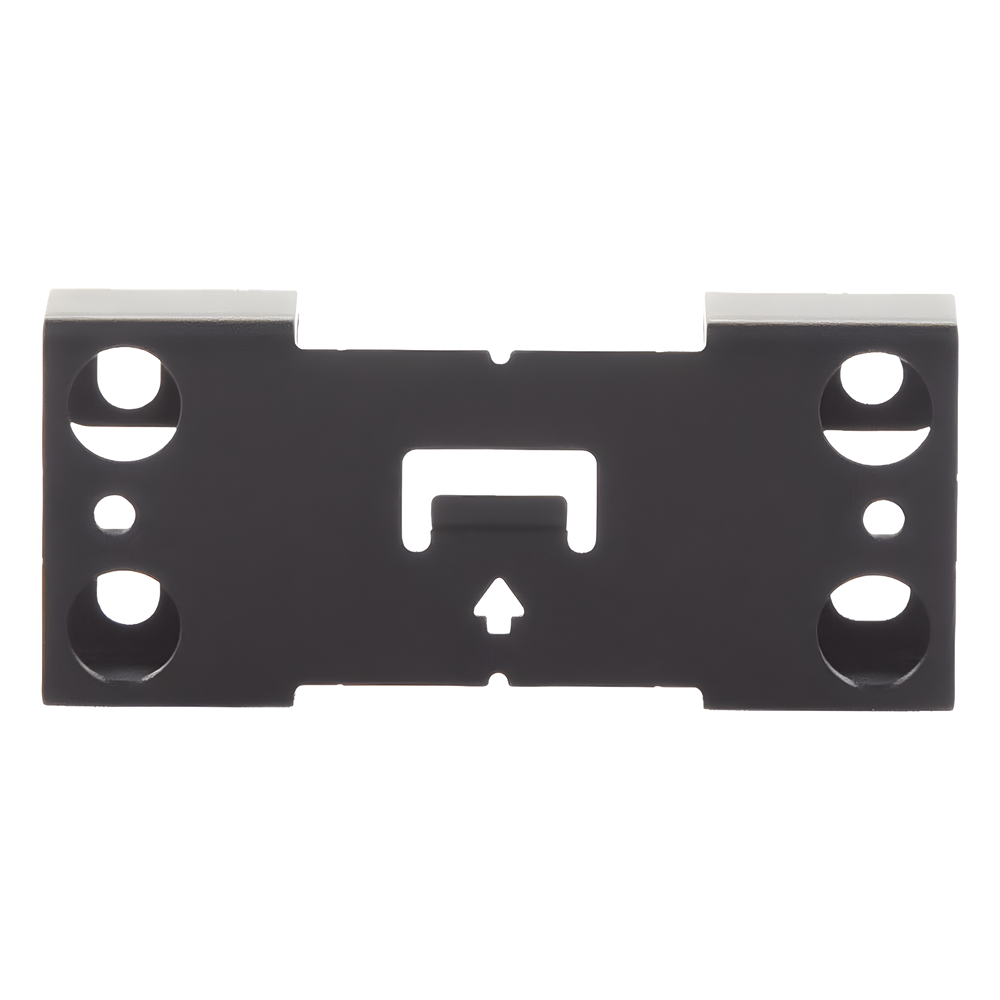 Soporte de pared para Jabra PanaCast 50 color negro (14207-71).