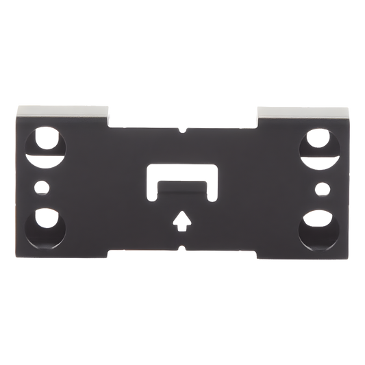 Soporte de pared para Jabra PanaCast 50 color negro (14207-71).