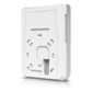 Punto de Acceso WiFi 7 Con Diseño de Pared, Tribanda en 2.4, 5 y 6 GHz, Hasta 10.688 Gbps, Puerto Ethernet 1/2.5 GbE, 300+ Clientes Simultáneos