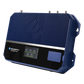 Amplificador de señal celular Enterprise 1300/ Mejora las llamadas convencionales y VoLTE / Soporta los datos de las tecnologías 2G, 3G y 4G de TELCEL, AT&T y MOVISTAR / Función MT y XDR.