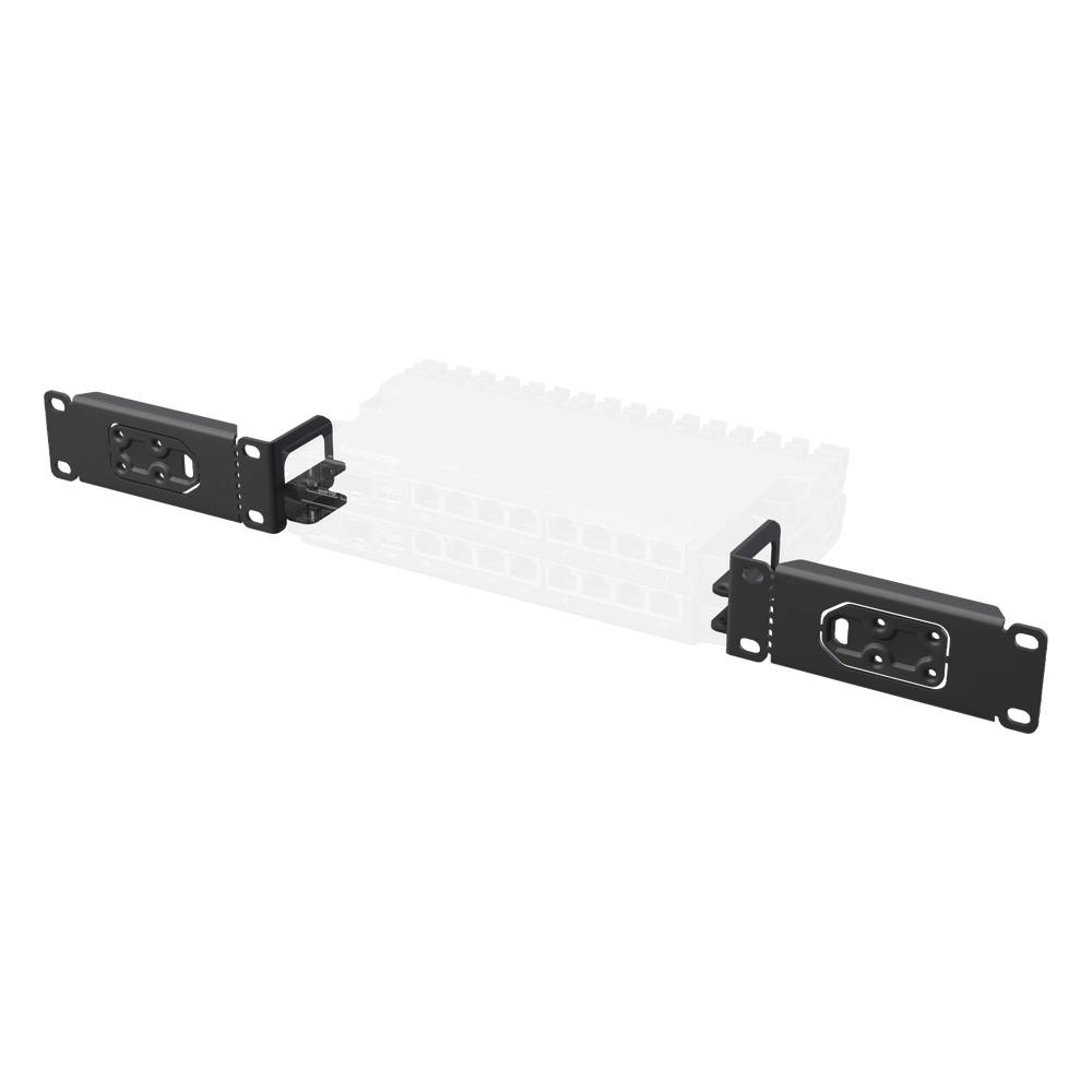 Kit de montaje en rack para RB5009/L009 K-79