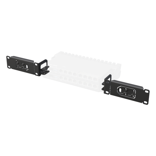 Kit de montaje en rack para RB5009/L009 K-79