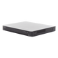 DVR 32 Canales TurboHD + 2 Canales IP / 2 Megapixel (1080p) Lite / Acusense (Evita Falsas Alarmas) / Audio por Coaxitron / H.265+ / Salida de Video en Full HD
