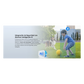 Video Intercom IP para Exterior / Cámara 4 Megapixel (1080p) / HDR e Iluminación IR / Altavoz 5W y Doble Micrófono con Reducción de Ruido / Panel Acero Inoxidable y Cuerpo Aluminio / IP66 e IK10 / PoE+ / 2 Líneas SIP