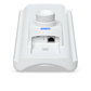 Device Bridge Pro Sector — Punto de Acceso PtMP 5 GHz para más de 50 Clientes UDB-Pro a Distancias de hasta 5 km