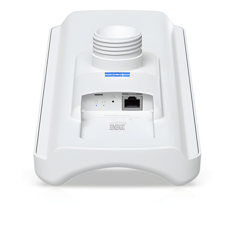 Device Bridge Pro Sector — Punto de Acceso PtMP 5 GHz para más de 50 Clientes UDB-Pro a Distancias de hasta 5 km