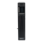 UPS de 1000VA/900W / Topología On-Line Doble Conversión / Entrada y Salida de 120 Vca / Clavija de Entrada NEMA 5-20P / Pantalla LCD Configurable / Formato Rack/Torre / 8 Salidas