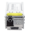 Transceptor mini-GBIC / SFP WDM Bi-Direccional / Monomodo 1GBase / Distancia 10 KM / Conector LC / (Necesita el modelo TL-SM321B para enlazar)