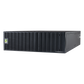 Módulo de Baterías Externas de 240V a 30 Amp, para Extensión de Tiempo de Respaldo, Para UPS Serie OL de 6 KVA a 10 KVA