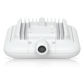 U7 Pro Outdoor WiFi 7 Doble Banda para Exteriores IP67, Antena Direccional Integrada, Cobertura de hasta 465 m² y Capacidad para 300 Usuarios