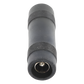 Adaptador DC Hembra a DC Hembra (DC5.5 X 2.5 MM)