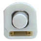 HUAWEI MiniFTTO - Cable Hibrido Fotoeléctrico / Monomodo / (XC/UPC)-(XC/UPC)/ Interior / Fibra G.657A2 / Cobre 26 AWG / 60m