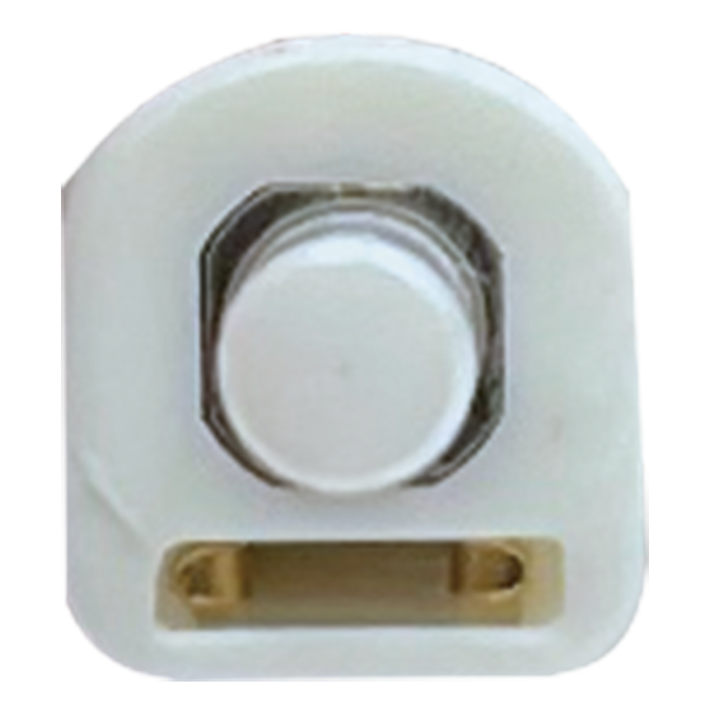 HUAWEI MiniFTTO - Cable Hibrido Fotoeléctrico / Monomodo / (XC/UPC)-(XC/UPC)/ Interior / Fibra G.657A2 / Cobre 26 AWG / 60m