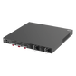 Switch Core 48 Puertos PoE 802.3bt Class 2 (Hi-PoE 90 W) Capa 3 Multi-Gigabit 5G y QSFP+ 40G (No Incluye Fuentes de Poder)