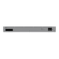 UniFi Switch Pro Max 48 – Switch Capa 3 con 48 Puertos (16 × 2.5 GbE y 32 × 1 GbE), 4 Puertos SFP+ 10G y Pantalla Informativa Integrada