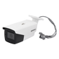 Bullet TURBOHD 4K (8Megapixeles) / Lente Mot. 2.7 a 13.5 mm / Potente IR EXIR de 80 mts / Exterior IP67 / 12 Vcc - 24 VCA / dWDR