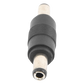 Adaptador DC Macho a DC Macho ( DC 5.5 X 2.5 MM )
